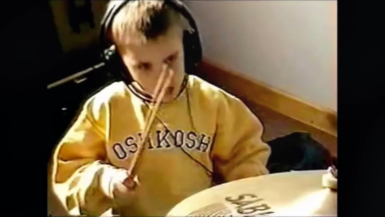 Joyeux anniversaire mon amour.