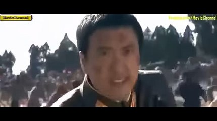 바카라공략법▥、、、WKW22。COM、、、▥바카라주소†바카라그림