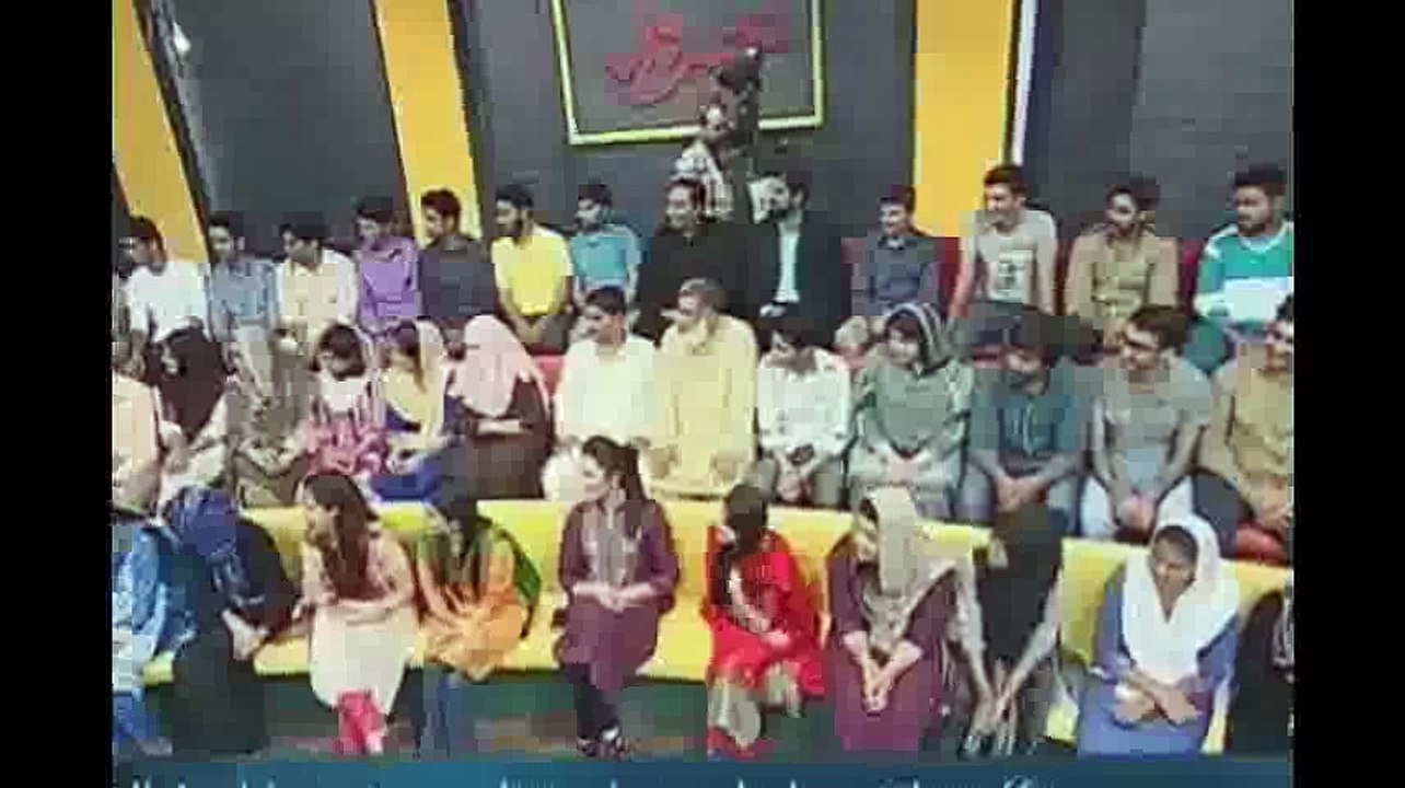 خواجہ سرا ان سروس