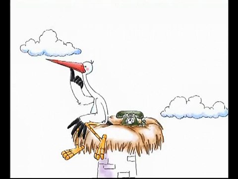 Энергетический напиток Red Bull