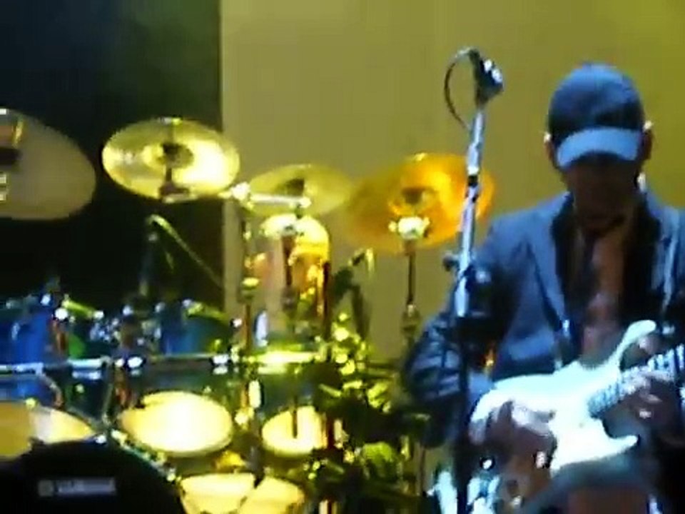 concierto de assia en la corredoria