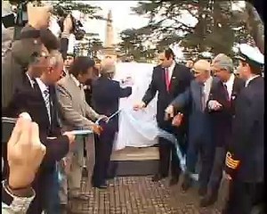 17-08-09 Dolores Turismo.flv