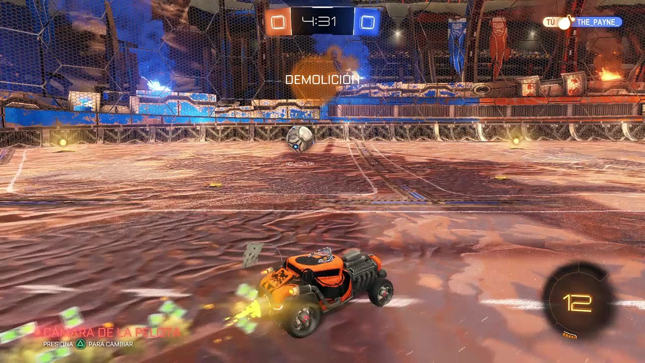 Rocket League_20160226002350