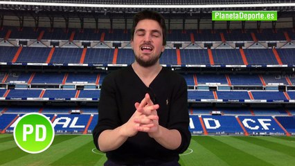 Cristiano Ronaldo no se mueve en los entrenamientos