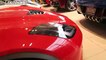 Filho Oferece Ao Pai O Seu Carro De Sonho: Um Corvette Z06 Ao Pai! Emocionante!