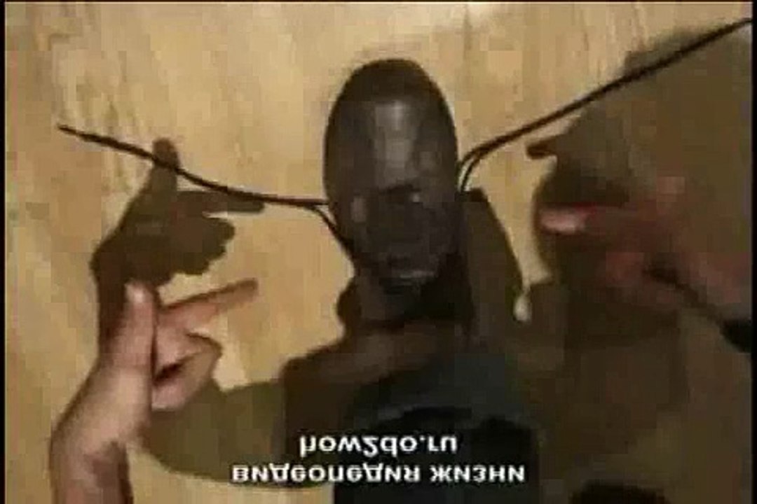 Как быстро завязать шнурки 01