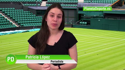 Rafa Nadal prepara Indian Wells en la isla de Cozumel