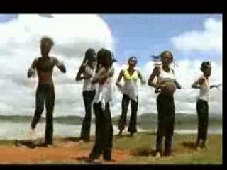 Din Rotsaka-Tiava Zaho