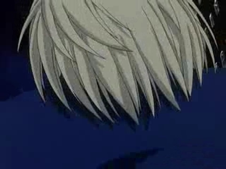 Hunter x Hunter  Opening OAV - Pale Ale