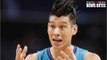 Jeremy Lin Calls Out Oscars Host Chris Rock About Bashing Asians