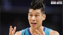 Jeremy Lin Calls Out Oscars Host Chris Rock About Bashing Asians