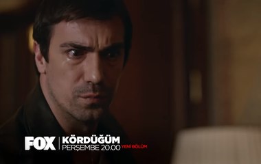 مسلسل العقدة الحلقة 9 (اعلان 2)