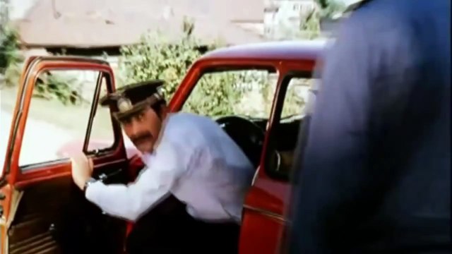 Почти афоризмы Часть 1 Хит-парад крылатых фраз