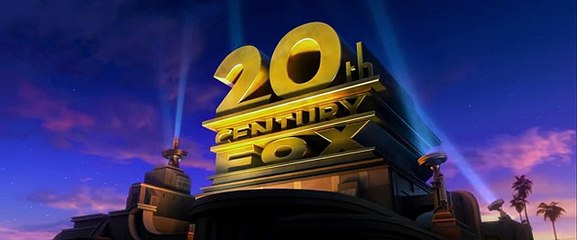 ДЕНЬ НЕЗАВИСИМОСТИ 2- ВОЗРОЖДЕНИЕ (2016) - Русский Трейлер