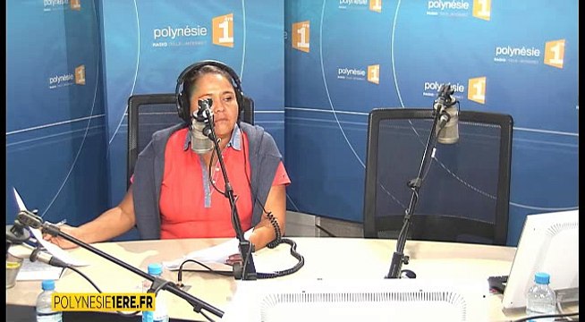 Quelles solutions pour les SDF pendant les intempéries ? - FOCUS - 29 02 2016