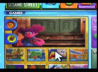 Gary Knell - SesameStreet.org - 2009 Peabody Award Acceptance Speech