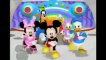 Mickey Mouse Clubhouse Full Episodes Mickeys Color Adventure New 2013