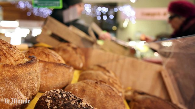 Et si on bannissait les pesticides ? - Partie 4