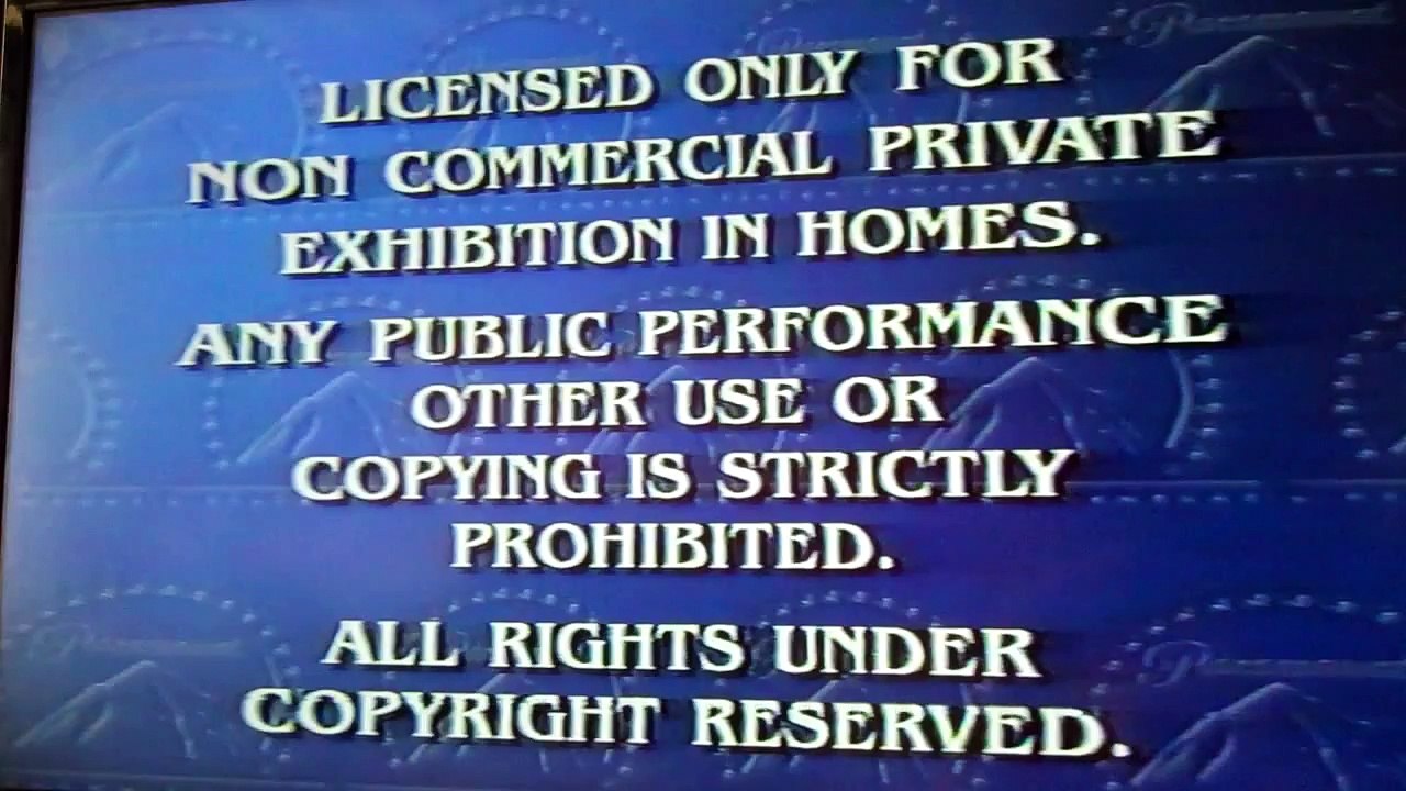 Opening to I Love Lucy 50th Anniversary Special 2002 VHS