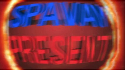 ВСЕ О НОВОМ BATMAN- ARKHAM KNIGHT ЗА 20 СЕКУНД