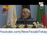 New Tezabi Totay Modi Funny Punjabi Totay Narendra Modi 30 November 2014