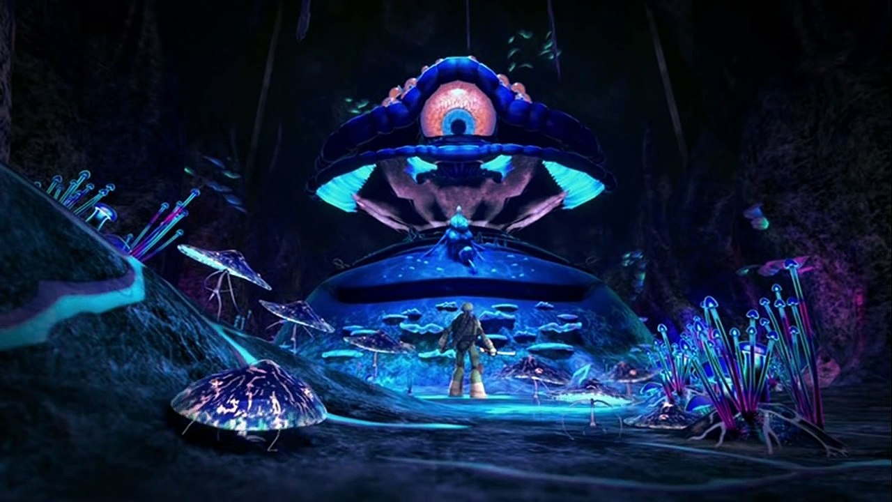 Opening To SpongeBob SquarePants: The Pilot, A Mini-Movie, And The Square Shorts 2015 DVD