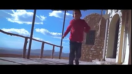 ابداع من الهادي دنيا وارماستا وفن تونسي اصيل مع الراب