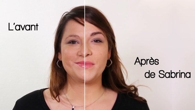 Comment remodeler des sourcils trop épilés ?