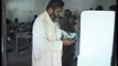 Election Commission of Pakistan (ECP) gives clean chit to officials accused of LB polls irregularities in three provinces