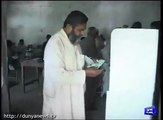 Election Commission of Pakistan (ECP) gives clean chit to officials accused of LB polls irregularities in three provinces