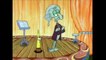 SpongeBob SquarePants - S01E30 - Sleepy Time - video Dailymotion