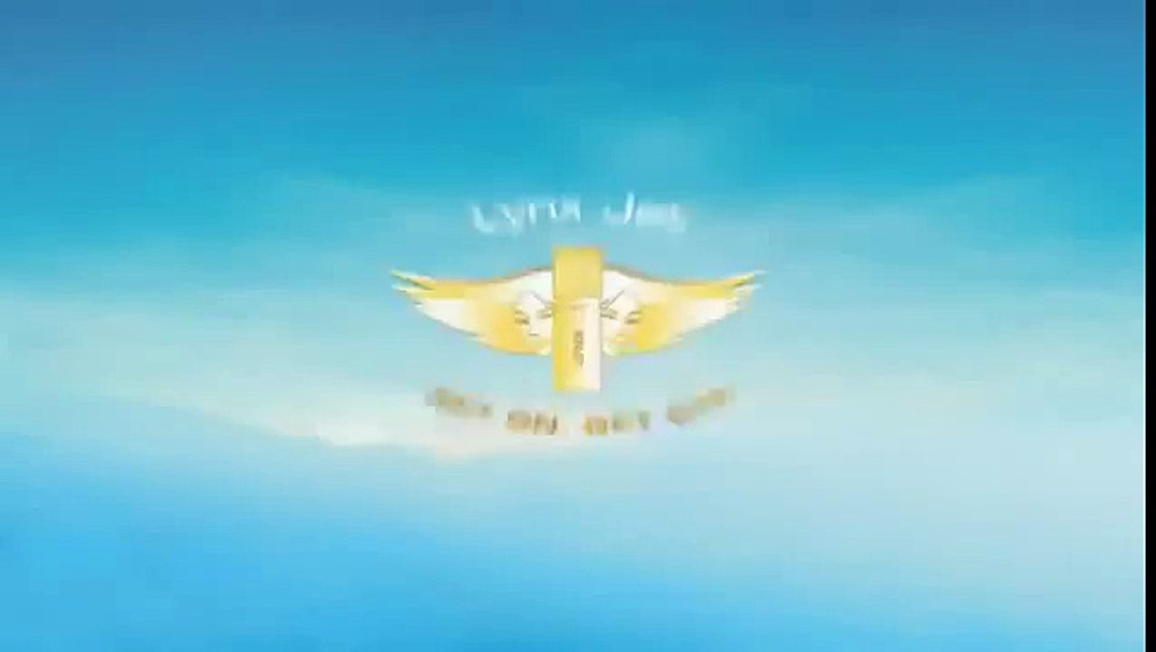 Lynx Jet Something Warm сагрела))