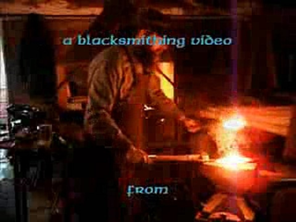 Homemade Hardwood Charcoal
