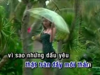 Va Em Van mai  Yeu Anh - Tu Quyen