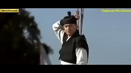 바카라배팅법㈜、、、WKW22。COM、、、↗달팽이게임♣NBA유료픽