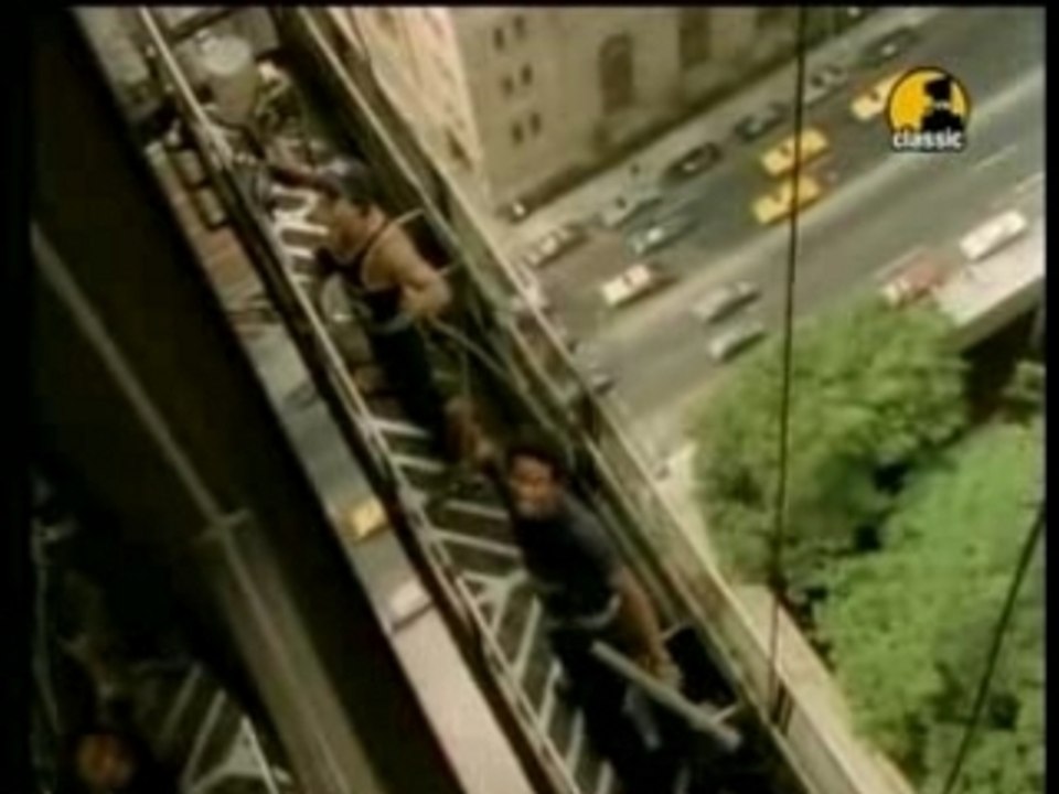 The Bangles, Walk Like An Egyptian