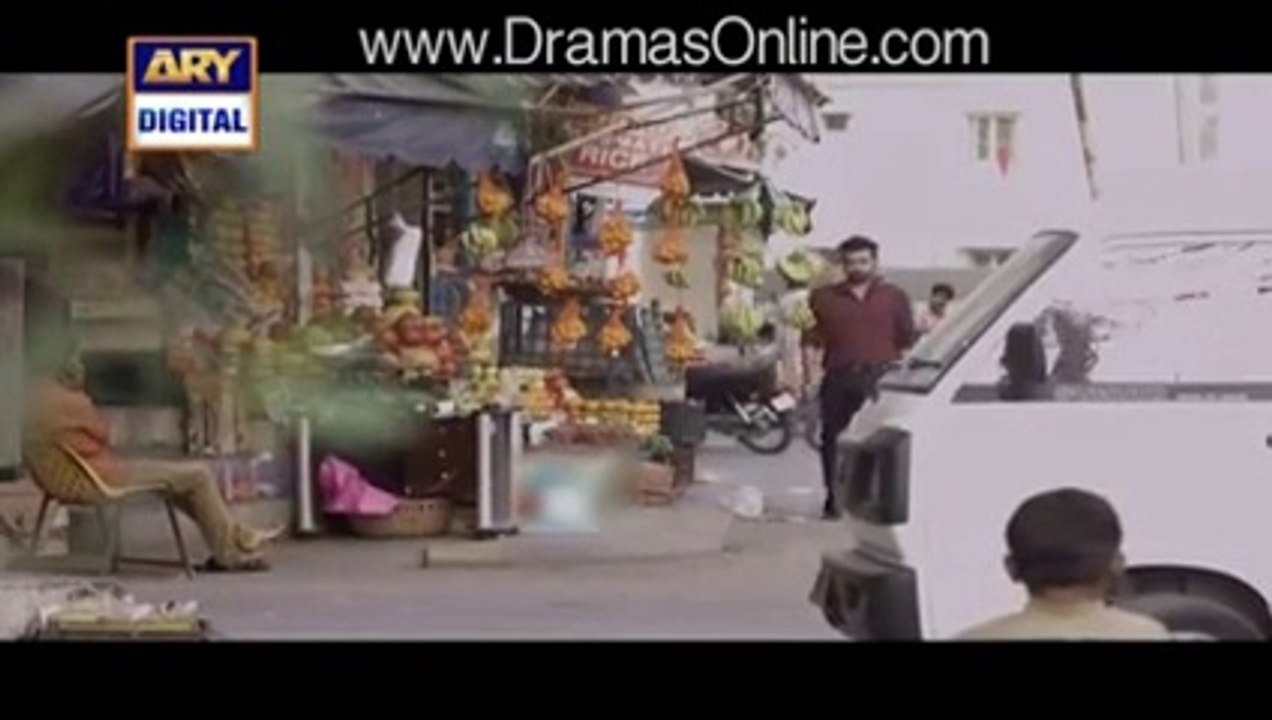 Naraaz Episode 17