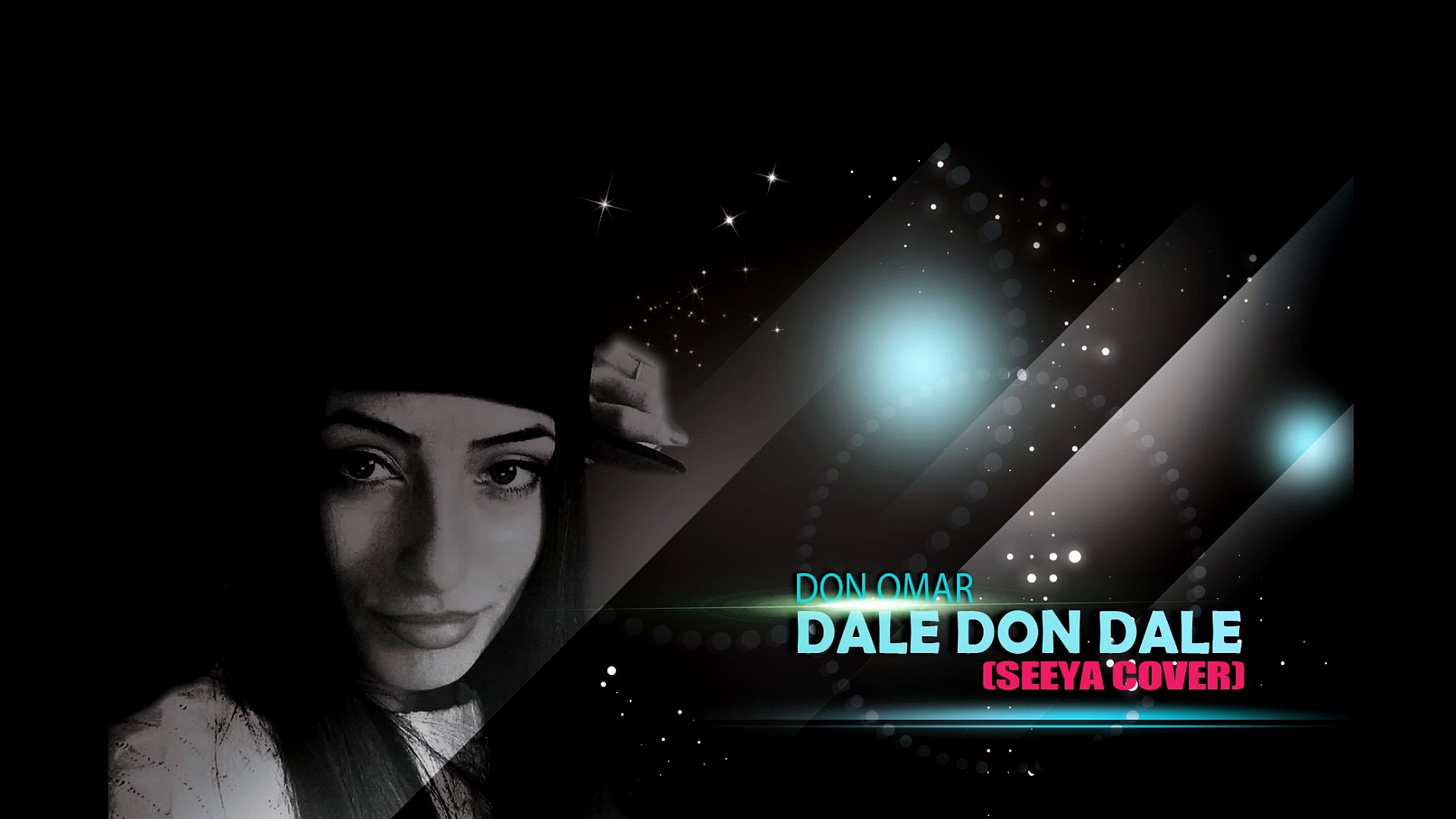 песня dale don dale