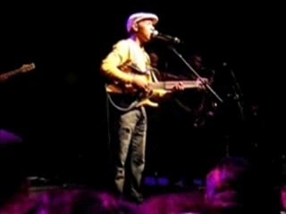 Semaine du Cap-Vert: Bataclan