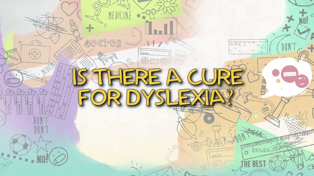 Henry Winkler talks about dyslexia CBBC Hank Zipzer