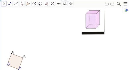 SECCIONES PLANAS_ENRIQUE
