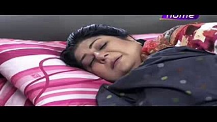 Kaanch Kay Rishtay Episode 100