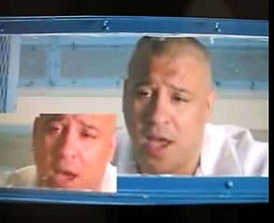 SPM: South Park Mexican Shout Out to Fans! FREE SPM!! Speaks From Prison!! Watch!