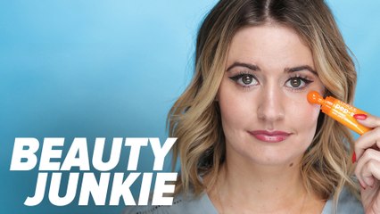 8 Ways to Look Better When You Wake Up