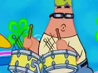 Nicktoons Summer Beach House: Theme Song (2002)