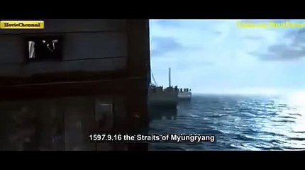 온라인추천↗、、、WKW22。COM、、、㈜알라딘게임㈜양방배팅계산기