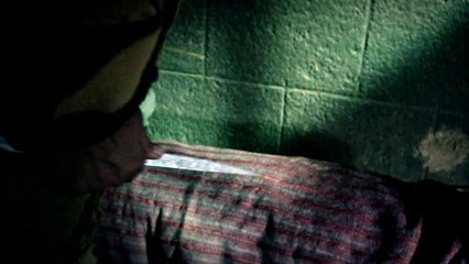 Filinta 49 Bölüm Fragmanı Full-HD