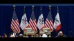 FULL: Donald Trump Press Conference & Campaign Event in Marshalltown, Iowa (1 26 16)