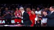 NBA All Star Game Toronto (2016) Game MVP Russell Westbrook [HD] via TNT