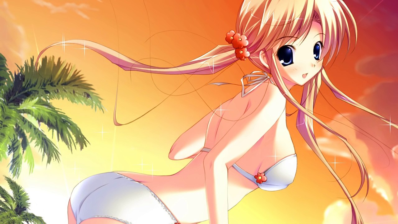 Nightcore - How Do You Do
